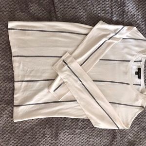 Ann Taylor Tunic